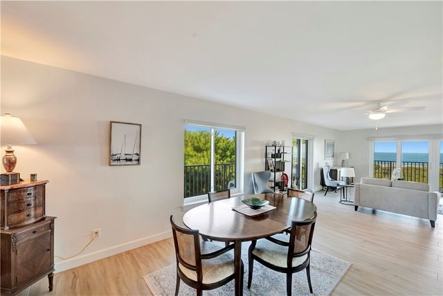 1700 Ocean Drive 301, Vero Beach, FL 32963