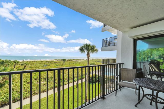 1700 Ocean Drive 301, Vero Beach, FL 32963