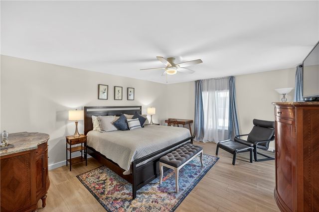 1700 Ocean Drive 301, Vero Beach, FL 32963