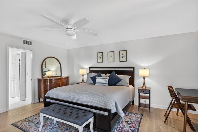 1700 Ocean Drive 301, Vero Beach, FL 32963