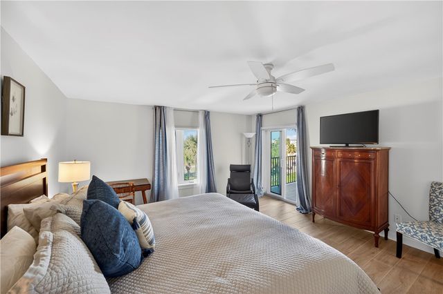 1700 Ocean Drive 301, Vero Beach, FL 32963