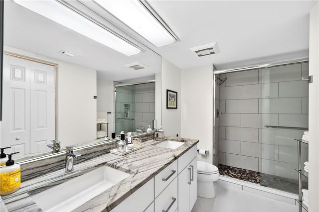 1700 Ocean Drive 301, Vero Beach, FL 32963