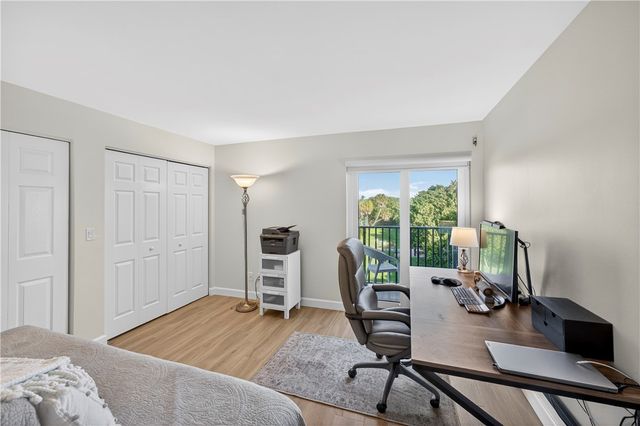 1700 Ocean Drive 301, Vero Beach, FL 32963