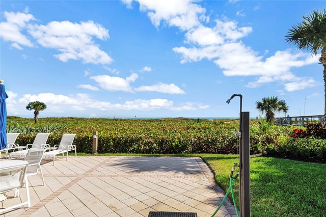 1700 Ocean Drive 301, Vero Beach, FL 32963