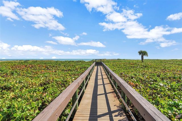 1700 Ocean Drive 301, Vero Beach, FL 32963