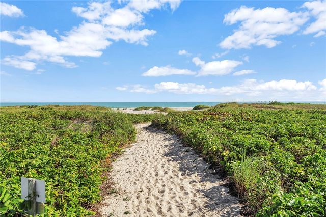 1700 Ocean Drive 301, Vero Beach, FL 32963