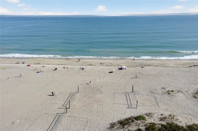 1700 Ocean Drive 301, Vero Beach, FL 32963