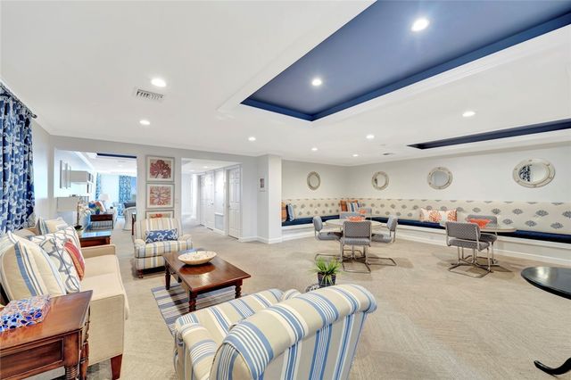 1700 Ocean Drive 301, Vero Beach, FL 32963