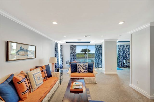 1700 Ocean Drive 301, Vero Beach, FL 32963