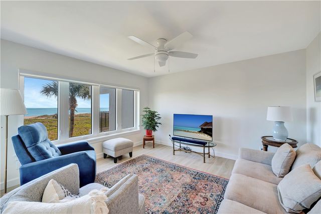 1700 Ocean Drive 301, Vero Beach, FL 32963