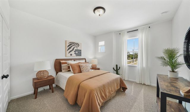 3110 La Rambla Drive, Houston, TX 77047