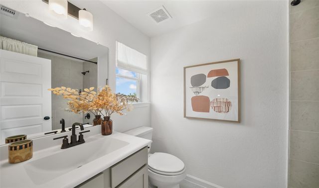 3110 La Rambla Drive, Houston, TX 77047