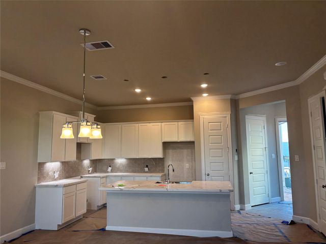 3110 La Rambla Drive, Houston, TX 77047