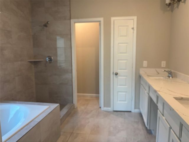 3110 La Rambla Drive, Houston, TX 77047