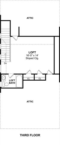 3110 La Rambla Drive, Houston, TX 77047