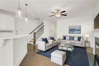 1903 Plainsboro Drive, Lithonia, GA 30058