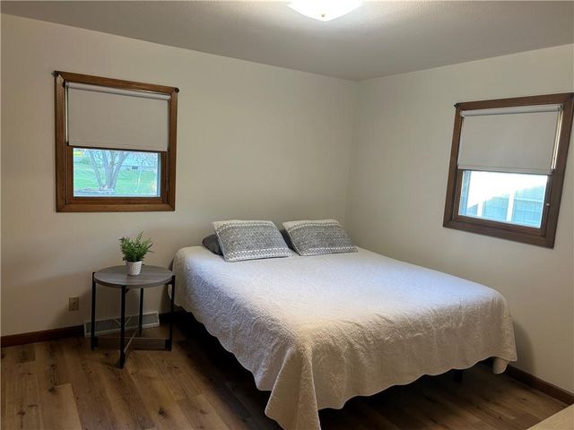 26274 W Stebins Street, Eleva, WI 54738