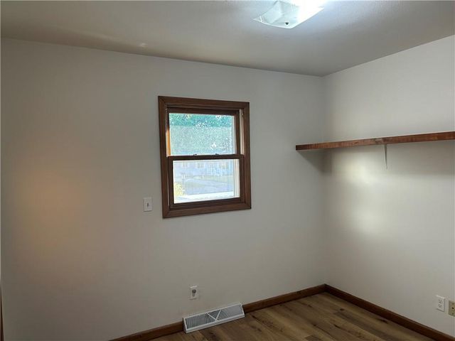 26274 W Stebins Street, Eleva, WI 54738