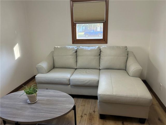 26274 W Stebins Street, Eleva, WI 54738