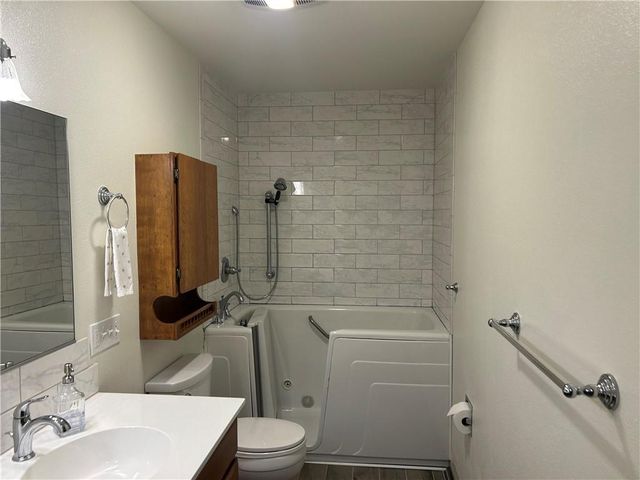 26274 W Stebins Street, Eleva, WI 54738