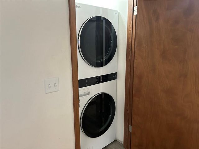 26274 W Stebins Street, Eleva, WI 54738