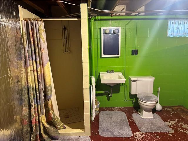 26274 W Stebins Street, Eleva, WI 54738