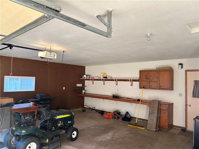 26274 W Stebins Street, Eleva, WI 54738