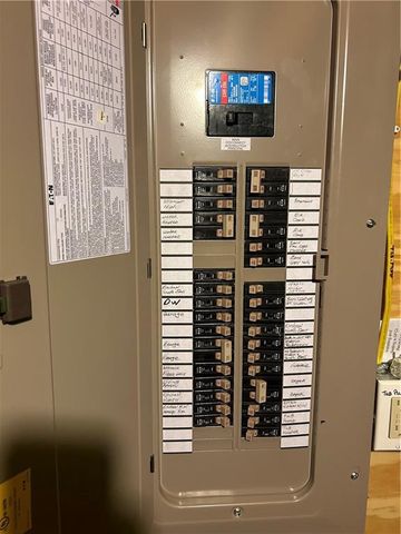 26274 W Stebins Street, Eleva, WI 54738