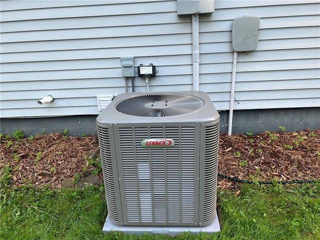 26274 W Stebins Street, Eleva, WI 54738