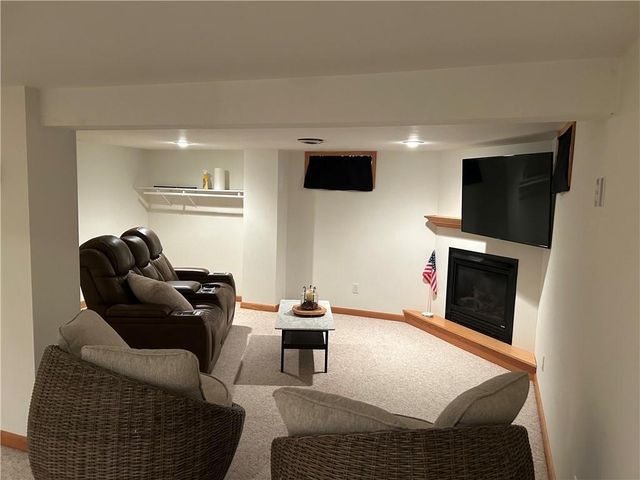 26274 W Stebins Street, Eleva, WI 54738