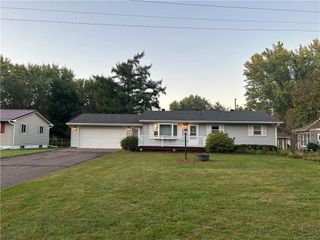 26274 W Stebins Street, Eleva, WI 54738