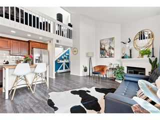 12366 W Nevada Pl 305, Denver, CO 80228