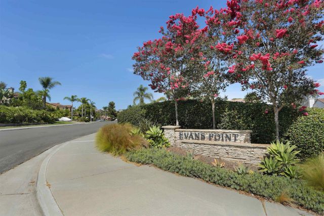 5285 Milton, Carlsbad, CA 92008