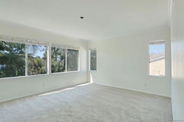 5285 Milton, Carlsbad, CA 92008