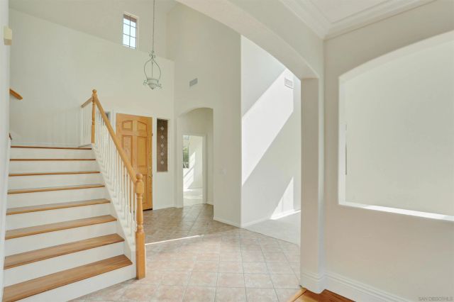 5285 Milton, Carlsbad, CA 92008