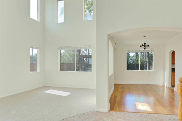5285 Milton, Carlsbad, CA 92008