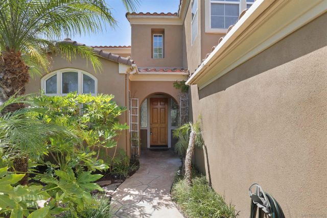 5285 Milton, Carlsbad, CA 92008