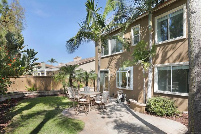 5285 Milton, Carlsbad, CA 92008