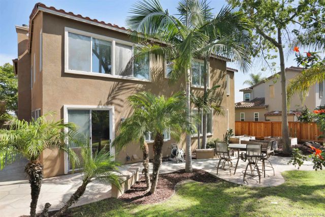 5285 Milton, Carlsbad, CA 92008