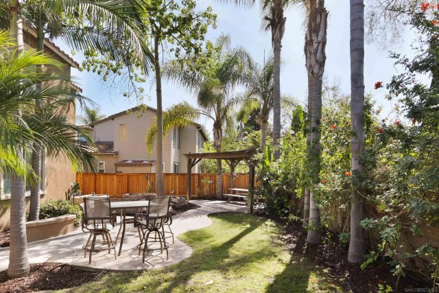 5285 Milton, Carlsbad, CA 92008