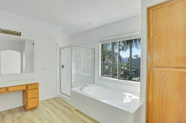 5285 Milton, Carlsbad, CA 92008