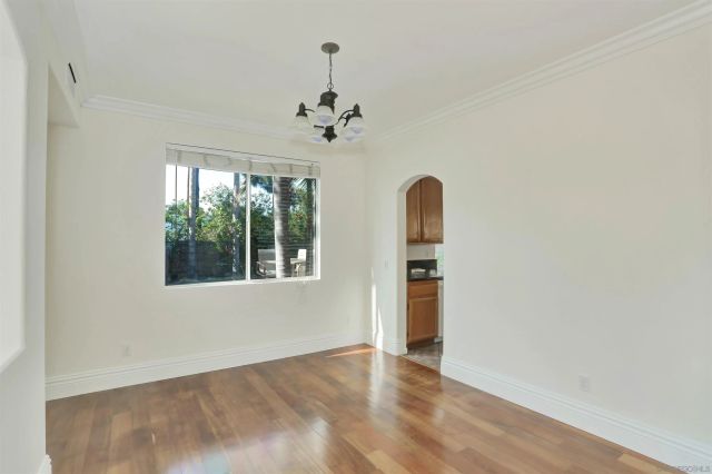 5285 Milton, Carlsbad, CA 92008
