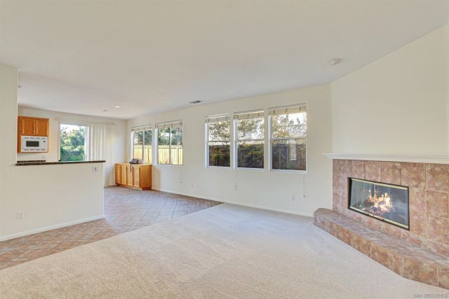 5285 Milton, Carlsbad, CA 92008