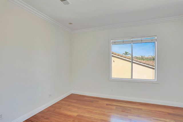 5285 Milton, Carlsbad, CA 92008