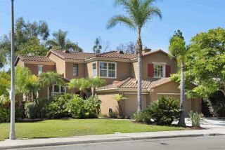 5285 Milton, Carlsbad, CA 92008