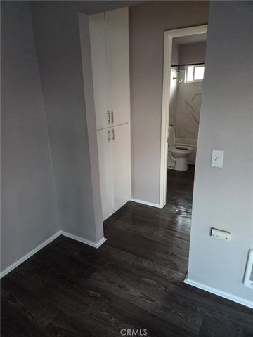2665 Rosedale, Colton, CA 92324