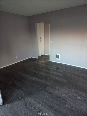 2665 Rosedale, Colton, CA 92324
