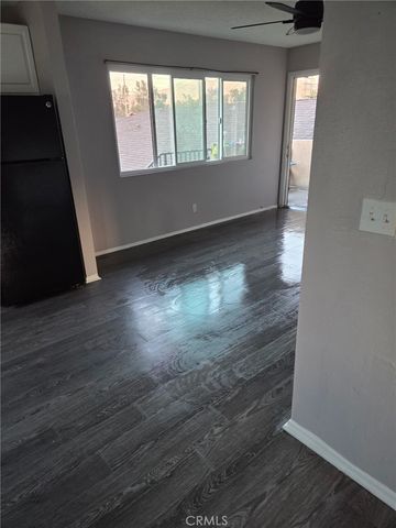 2665 Rosedale, Colton, CA 92324