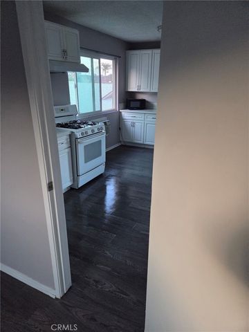 2665 Rosedale, Colton, CA 92324