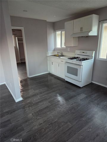 2665 Rosedale, Colton, CA 92324